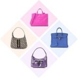 9126fcf5b944dac4769b7207131c20b0