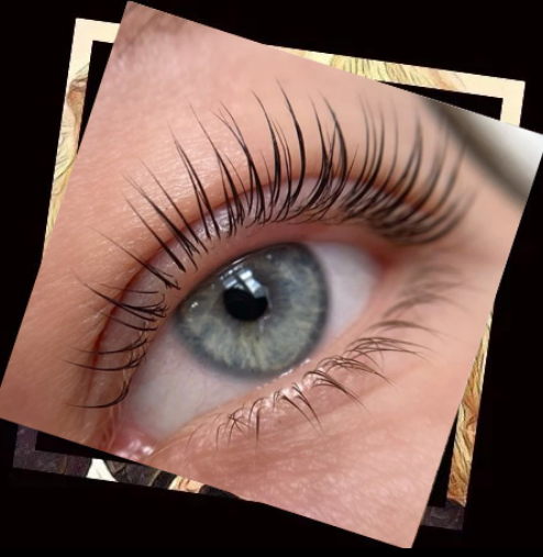 Experience the beauty of small-scale body art with our professional team. Visit Empire Beauty Studio for a unique and personalized mini tattoo experience.
https://empirebeautystudio.com/eyelash-extensions