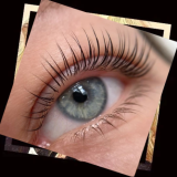 b336272b2db8a6304de229cb8adf57d5.png