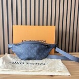 c46a4a18ccf1b42746e5e498bca12ae7