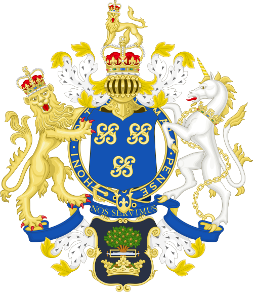 dc993ece8b8a4aa4d5f9df153bd3a687.png