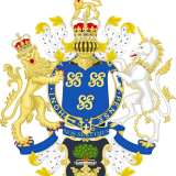 dc993ece8b8a4aa4d5f9df153bd3a687
