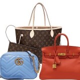 edceab7a475a40b9bd13eaaabf5fdb7f