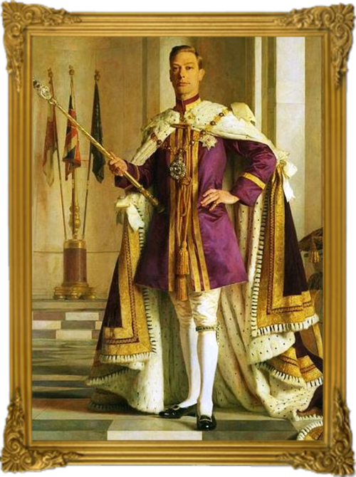 f384ecada37397ec1b9f5d8d54fc2de4.png