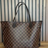 f8efd9f066f8225f9b50b859e62ec4b0