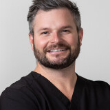 0c734c97efd9fd32645b749b4bba4f8e