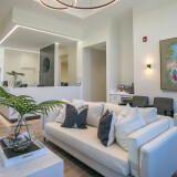 4bc292a1580ededa721a57bcebdfd192