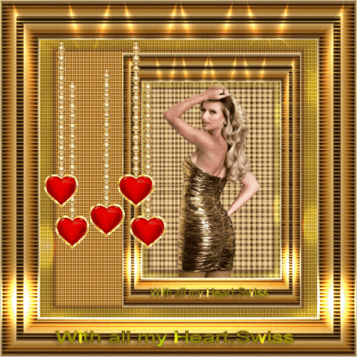 4d6d30a52a04477f4834ef80e6f3aea7.gif
