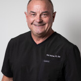 5d476d6b36f9c1702af06ddbe38a8393