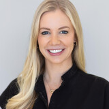 6e00093b42c158cc5293ebf54ac6473e