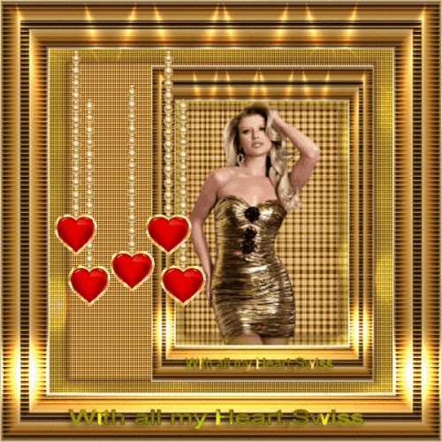 7d82af5c95ce8724893a744b74b386f1.gif
