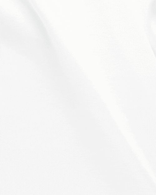 7ec1408444a1beda8427dda9fbf92393.gif