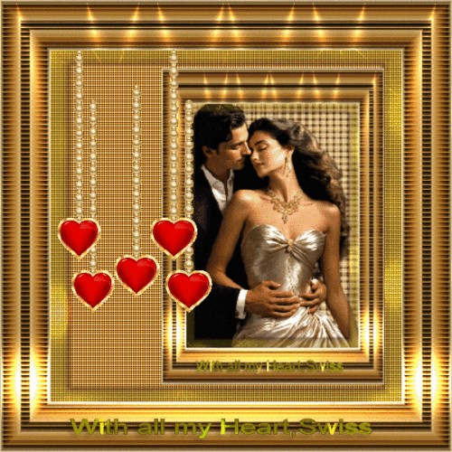 9da2ea90083347195a38f82db1265e48.gif