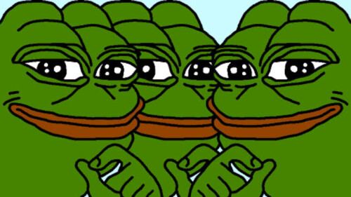 a020eeeef594bb24da60c1d164a5d07f.jpg