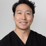 bc99def65b106fae934d9b71ad4a6326