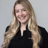 cea21d3ced0825ab1c91ffc7783e5389