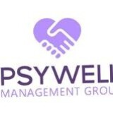 7303bd1362b7dd1495f4332050045924