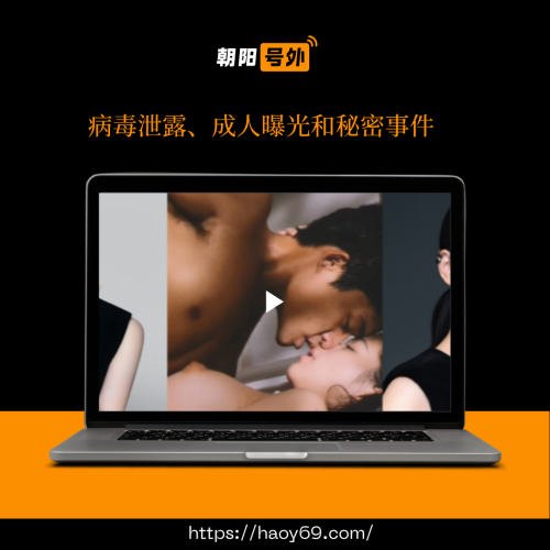 846d73371a1a7de6fb3feebd24efe358.png