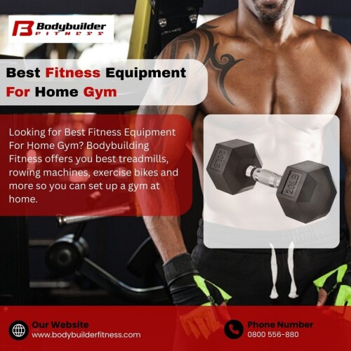 b4ba2109d1e16fbcf631d3fabdbf73de.jpg