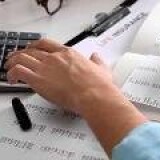 c1034422767d510bdb961316a854b0ef