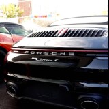 4371bd81efdecceb09bb593e7f78574d