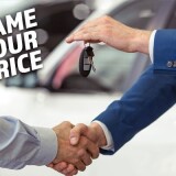 cb90ed8a379c0372778787d271b77954