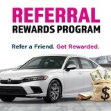 e33371ae3f60828ab3ebae11cde06092