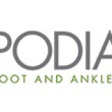 0fa378bd5fc83f366cbcb5303311ec09