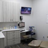 5b31277660de11962c68ea4df55618dd