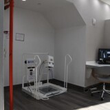 651813f5cd581ef01d483ffbdae62a28