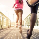 6e283b67bacf15b91e5f5c538fc43d9a