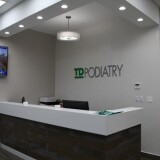 c19817a4a4401f9ac2fbf2d95e0d4cda