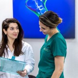 f149fe93103b394bb6eb3dc8de655590