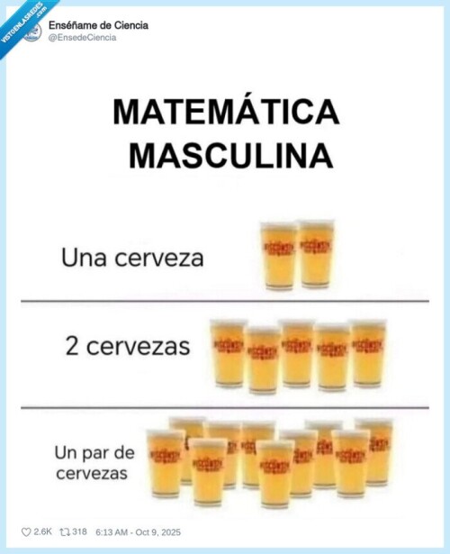 311a9b74786774273462cd4d5d8d80d5.jpg