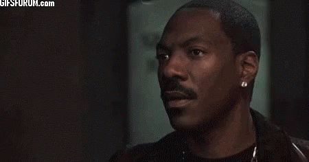 362a5bdbadadfdc93c3021b082d969f7.gif