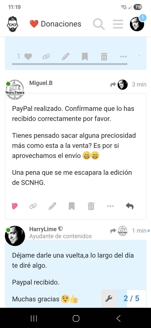 3cc3c7cba01f704e8accecb63c7bbe0c.jpg