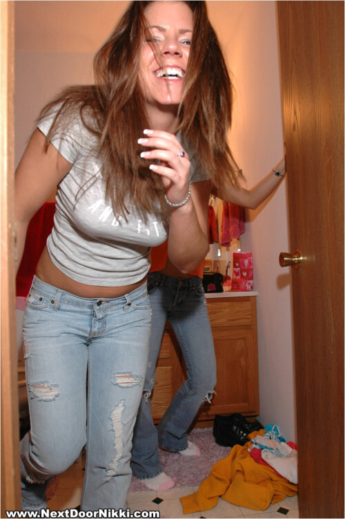 55a5f8fc695e7a7195cb018d36bded8e.jpg