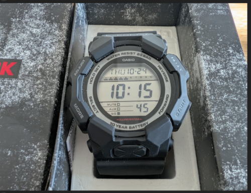 9f7a89024f4afdd803cb07ac8850dc8e.png