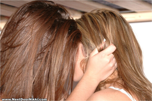 a8c80cb05b9f2f5c7b27069039b30c36.jpg