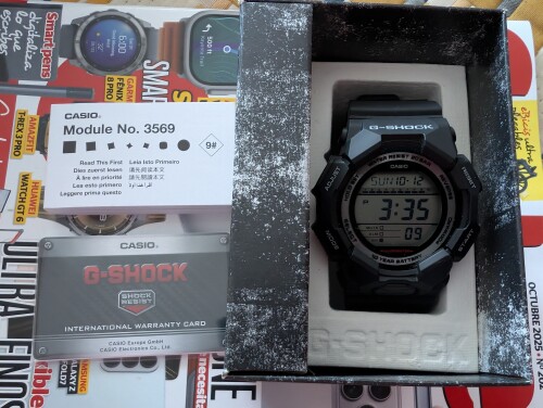 afdce09fb966a758f22c0502799bcc18.jpg