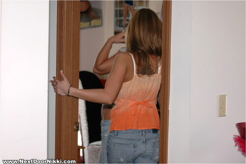 b4ae76179bd7ec1114cf1e9aa27c07e3.jpg