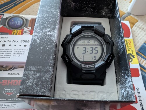 dd4ebb376ac9bae6151ccf8029556134.jpg