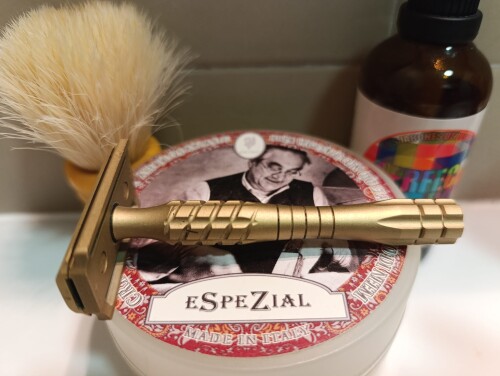 36f54417cf4daac05ec2d405c94e5067.jpg