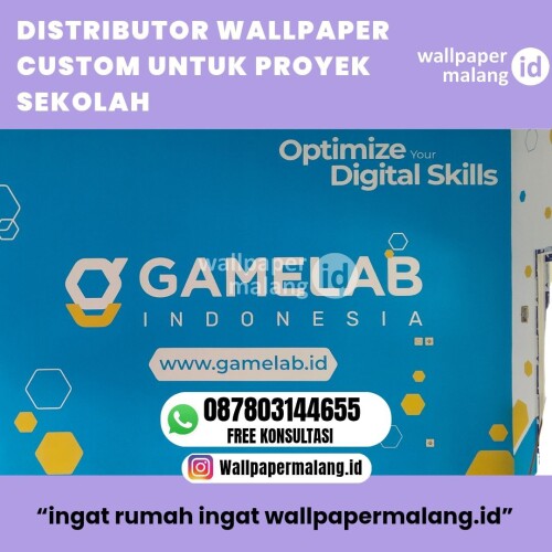 3e5d759f959d2b61ed7e22f11ccb4dd5.jpg