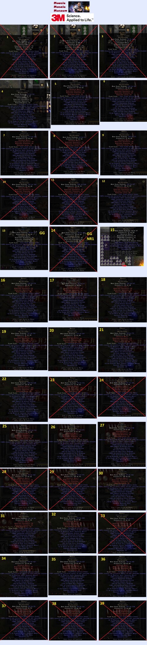 7acec771117492fe7be312e8ee6db59f.jpg
