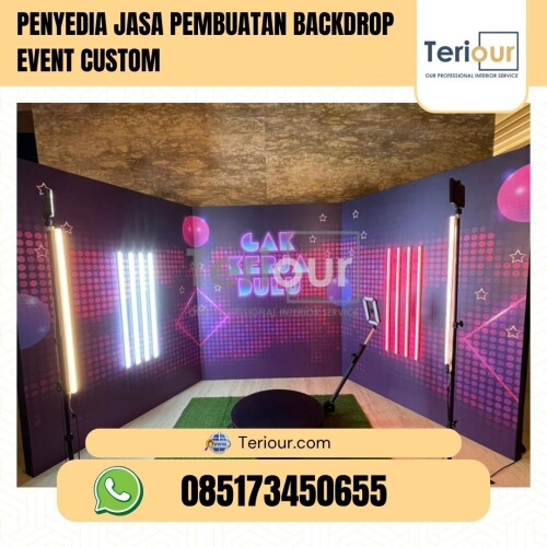 7b86227f874a3a588c6d7b4185ded3f3.jpg