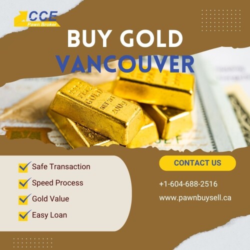 90fc9d17bc4e52f3ada9d48706f889cd.jpg