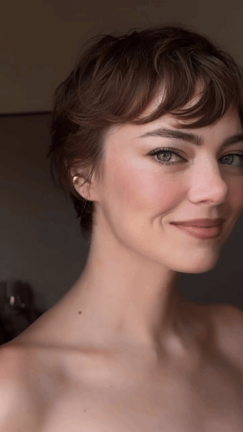 95418af4fe594b1ae94ff4caf40a9fbb.gif