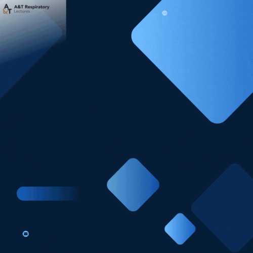 a3387c331fd6f77d4c4f91e9cb82b81b.gif
