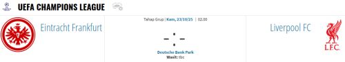cba8f80ceced4d4461525ff339ddb2f9.png